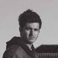 Sam MacPherson (@samaugustmac) 's Twitter Profile