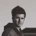 Sam MacPherson (@samaugustmac) Twitter profile photo Sam MacPherson (@samaugustmac) Twitter profile photo