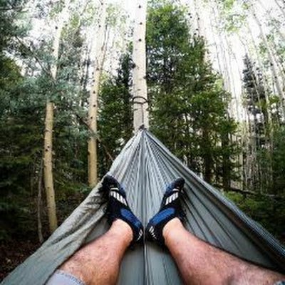 CackleJack's profile picture. I'm barely even here