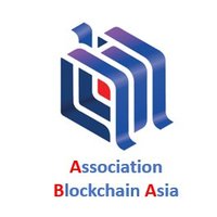 Association Blockchain Asia(@ABABlockchain) 's Twitter Profile Photo