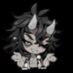 Foot (@muzanswifey) Twitter profile photo Foot (@muzanswifey) Twitter profile photo