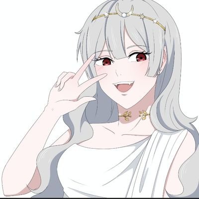 spicafaye's profile picture. cool pfp by @bakpiagejrot -dont REPOST/EDIT wthout permission. jjk, orv, suku asli teyvat. OCs ( #LIVIAREA ) ( #EAKMeledak ) | Persona ( #SONALIVIART )