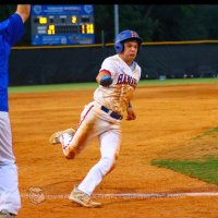 Landon Gomes (@landongome) 's Twitter Profile