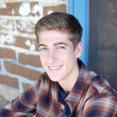 LoganTarmanEP's profile picture. @AbbottEP Associate Clinical Specialist