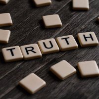 Secrets and Truth (@reptilianplan) Twitter profile photo