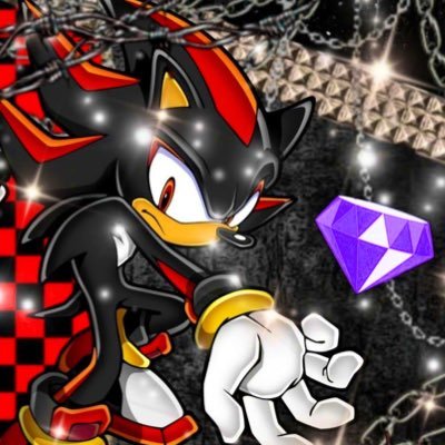 Inactiveさんのプロフィール画像