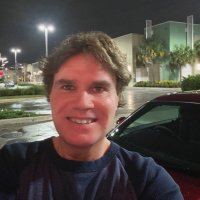 Florida Pete 🇺🇸(@pbyrond) 's Twitter Profile Photo
