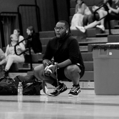 shotsbytreyy's profile picture. I take pictures and videos 📸