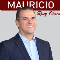 Mauricio Ruiz Olaes(@mauricioruizo) 's Twitter Profileg