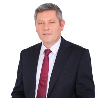 Özkan Ayduğan(@akozkanaydugan) 's Twitter Profile Photo