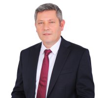 Özkan Ayduğan (@akozkanaydugan) 's Twitter Profile Photo Özkan Ayduğan (@akozkanaydugan) 's Twitter Profile Photo
