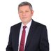 Özkan Ayduğan (@akozkanaydugan) Twitter profile photo Özkan Ayduğan (@akozkanaydugan) Twitter profile photo
