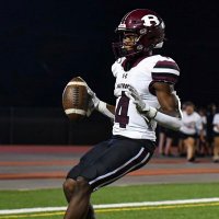 Keyshon Moore (@keyshon_moore) 's Twitter Profile