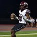 Keyshon Moore (@keyshon_moore) Twitter profile photo