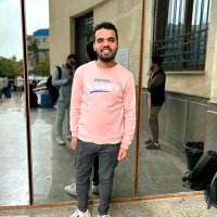 ahmed elsaidy (@e44113ahmed) 's Twitter Profile