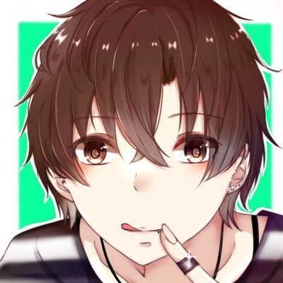 最推し はなはなマロン🫶💕 ましろ、おいたん。推し だぁす、りるくん、星野🌟 ちいかわは箱寄りのうさぎ推し 喜矢武豊の喉仏は私のモノ！姉御→けいちゃんですけど。 ⏰🐰(永遠に忘れない)