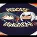 podcast'AOV (@podcastaov) Twitter profile photo podcast'AOV (@podcastaov) Twitter profile photo