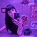 𝕸𝖆𝖈𝖆 🪩 (@__heymacarena) Twitter profile photo 𝕸𝖆𝖈𝖆 🪩 (@__heymacarena) Twitter profile photo