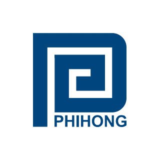 PhihongTech's profile picture. ODM design & manufacturing. Power Adapters, Power Supplies, Battery Chargers, EV Chargers, Power-over-Ethernet for the worlds leading OEMS.
