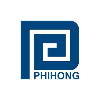 PhihongTech Profile Picture