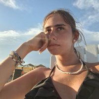 the one & only josee (@joseeesimeone) 's Twitter Profile