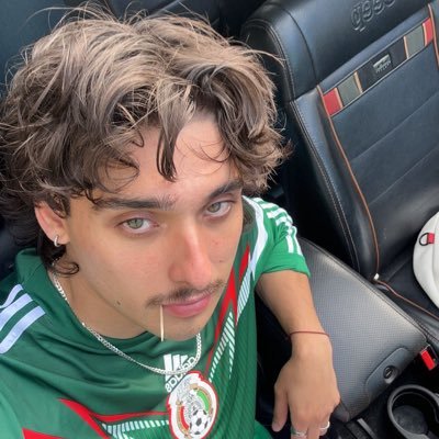 LuisLovesGoats Profile Picture