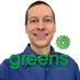 Calvin Beauchesne (@calvinb4mla) Twitter profile photo Calvin Beauchesne (@calvinb4mla) Twitter profile photo