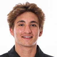 Luke Macklin (@lukemacklin13) 's Twitter Profile Photo Luke Macklin (@lukemacklin13) 's Twitter Profile Photo