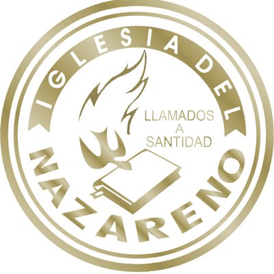 Iglesia del Nazareno (@inazarenopl) | Twitter