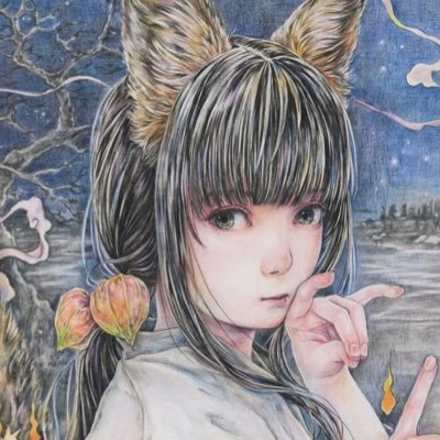 佐々木茜 (@sasakiki117) / X