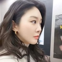 Little Girl (@livelifeis4u) 's Twitter Profile