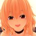 Gino ._. 🏹🌸 (@ginokio1) Twitter profile photo Gino ._. 🏹🌸 (@ginokio1) Twitter profile photo