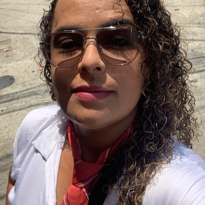 aline3mends's profile picture. comigo apenas levo amor! 🫰🏽🌈