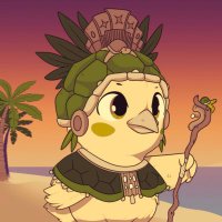 🥚 Dax (@dax503_) 's Twitter Profile