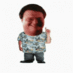 Porchi (@therealporchi) Twitter profile photo Porchi (@therealporchi) Twitter profile photo