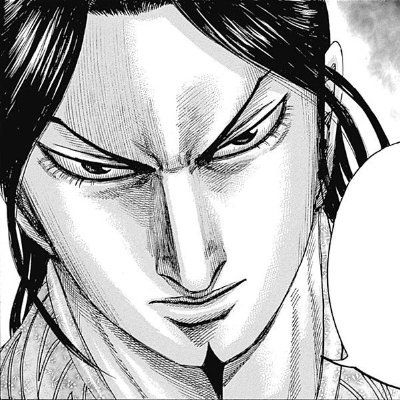 darumeshi1000's profile picture. SNS事業買取強化中(YouTubeメイン)