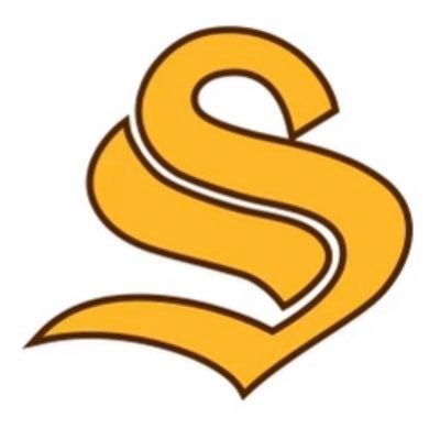 southshanhockey's profile picture. 2023 NDHSAA HS HOCKEY CHAMPS