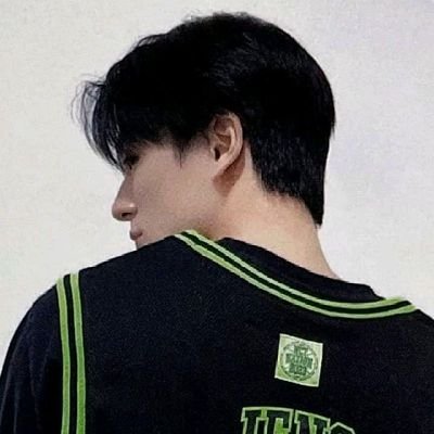 한젠 Profile