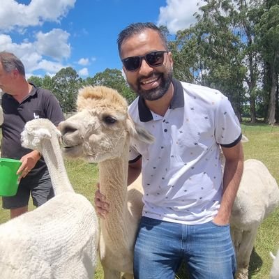 Teejaas1's profile picture. #Mufc ...