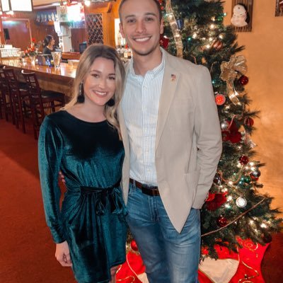 TayHen318's profile picture. my original Twitter account got hacked