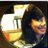 lizzybitch's profile image