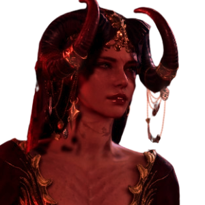 “ You may only call me Mrs. Dekarios when you are completely and perfectly and incandescently happy @LOVESR4GE ”
