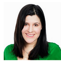 Rachel Pasqua (@rachelpasqua) 's Twitter Profile Photo Rachel Pasqua (@rachelpasqua) 's Twitter Profile Photo