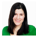 Rachel Pasqua (@rachelpasqua) Twitter profile photo Rachel Pasqua (@rachelpasqua) Twitter profile photo