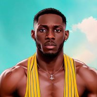 1FLex (@1flex_) 's Twitter Profile