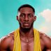 1FLex (@1flex_) Twitter profile photo 1FLex (@1flex_) Twitter profile photo