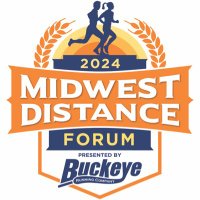 Midwest Distance Forum (@midwestdisforum) 's Twitter Profile Photo Midwest Distance Forum (@midwestdisforum) 's Twitter Profile Photo