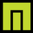 nowbindings's profile image
