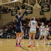 Annsley (@anns_triv01) 's Twitter Profile
