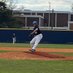 Logan Denton (@denton_logan4) Twitter profile photo Logan Denton (@denton_logan4) Twitter profile photo